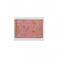 MD Professionnel Mosaique Eyeshadow Click System 4.0g 284